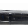 PARE-CHOC ARRIER VOLKSWAGEN GOLF V 2003-2009