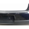 PARE-CHOC ARRIER VOLKSWAGEN GOLF V 2003-2009