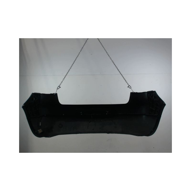 PARE-CHOC ARRIER VOLKSWAGEN GOLF V 2003-2009