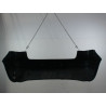 PARE-CHOC ARRIER VOLKSWAGEN GOLF V 2003-2009