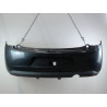 PARE-CHOC ARRIER CITROEN C3