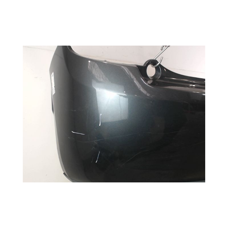 PARE-CHOC ARRIER CITROEN C3
