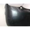 PARE-CHOC ARRIER CITROEN C3