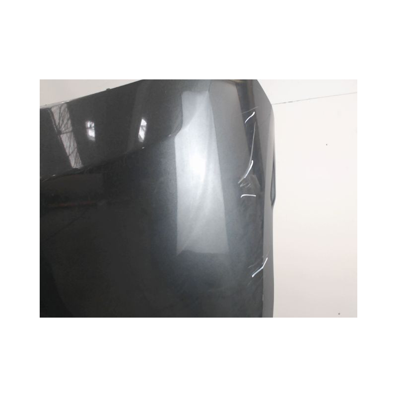 PARE-CHOC ARRIER CITROEN C3