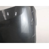PARE-CHOC ARRIER CITROEN C3