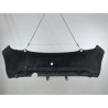 PARE-CHOC ARRIER CITROEN C3