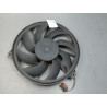 MOTEUR VENTILATEUR RADIATEUR PEUGEOT 206 CC 2000-2007