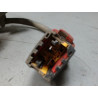 MOTEUR VENTILATEUR RADIATEUR PEUGEOT 206 CC 2000-2007