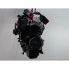 MOTEUR DIESEL FORD FIESTA 1.5 TDCi