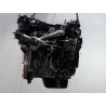 MOTEUR DIESEL FORD FIESTA 1.5 TDCi