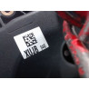 MOTEUR DIESEL FORD FIESTA 1.5 TDCi
