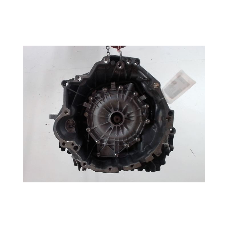 BOITE A VITESSE AUTOMATIQUE AUDI A6 AVANT 2005- 2.0 TFSI