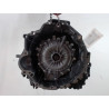 BOITE A VITESSE AUTOMATIQUE AUDI A6 AVANT 2005- 2.0 TFSI
