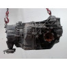 BOITE A VITESSE AUTOMATIQUE AUDI A6 AVANT 2005- 2.0 TFSI