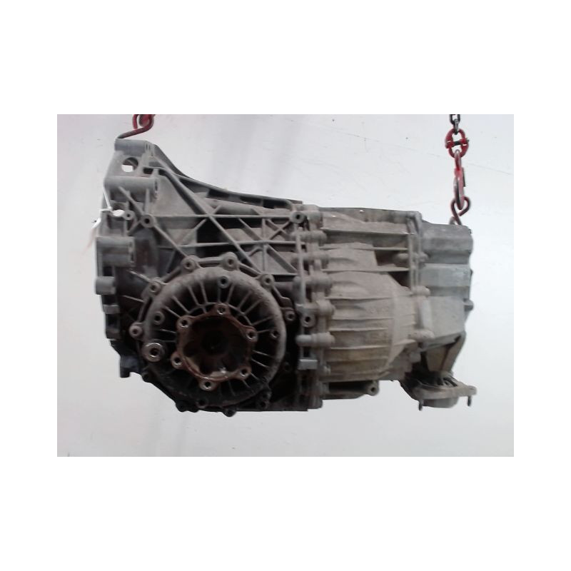 BOITE A VITESSE AUTOMATIQUE AUDI A6 AVANT 2005- 2.0 TFSI