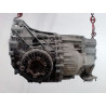 BOITE A VITESSE AUTOMATIQUE AUDI A6 AVANT 2005- 2.0 TFSI