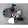 POMPE DIRECTION ASSISTEE MERCEDES CLASSE C COUPE SPORT