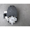 POMPE DIRECTION ASSISTEE MERCEDES CLASSE C COUPE SPORT