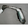 FEUX POSITION DROIT PEUGEOT 308