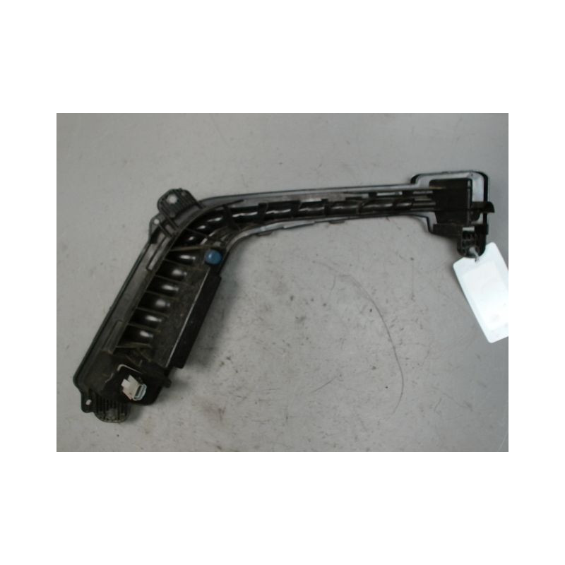 FEUX POSITION DROIT PEUGEOT 308