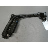 FEUX POSITION DROIT PEUGEOT 308