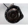 BOITE A VITESSE AUTOMATIQUE MERCEDES COUPE CLK 2002 - CLK 200 Kompressor 