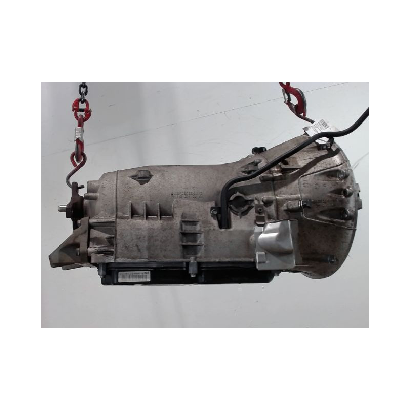 BOITE A VITESSE AUTOMATIQUE MERCEDES COUPE CLK 2002 - CLK 200 Kompressor 
