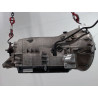 BOITE A VITESSE AUTOMATIQUE MERCEDES COUPE CLK 2002 - CLK 200 Kompressor 