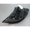 FEU ARRIERE GAUCHE  MERCEDES CLASSE C COUPE SPORT 2004-