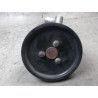 POMPE DIRECTION ASSISTEE MERCEDES CLASSE C COUPE SPORT 2004-