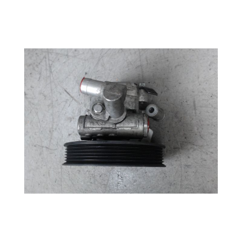 POMPE DIRECTION ASSISTEE MERCEDES CLASSE C COUPE SPORT 2004-
