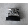 POMPE DIRECTION ASSISTEE MERCEDES CLASSE C COUPE SPORT 2004-
