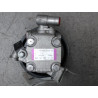 POMPE DIRECTION ASSISTEE MERCEDES CLASSE C COUPE SPORT 2004-