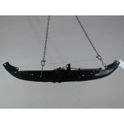 TRAVERSE SUP ARMATURE AV