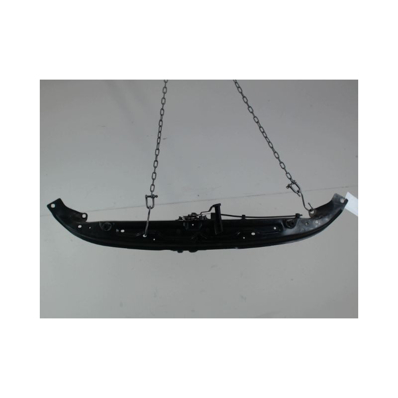 TRAVERSE SUPERIEURE ARMATURE AVANT PEUGEOT 206+ 2009-