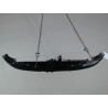 TRAVERSE SUPERIEURE ARMATURE AVANT PEUGEOT 206+ 2009-