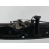 TRAVERSE SUPERIEURE ARMATURE AVANT PEUGEOT 206+ 2009-