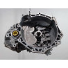 BOITE A VITESSE MECANIQUE OPEL ZAFIRA 1.7 CDTI 