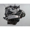 BOITE A VITESSE MECANIQUE OPEL ZAFIRA 1.7 CDTI 