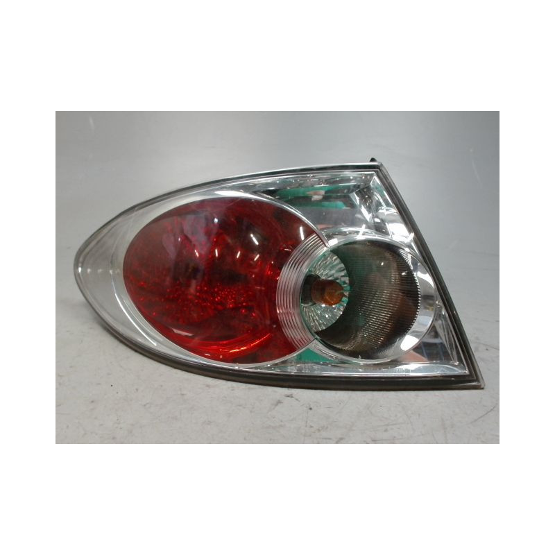 FEU ARRIERE GAUCHE  MAZDA MAZDA 6 5P