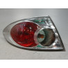 FEU ARRIERE GAUCHE  MAZDA MAZDA 6 5P