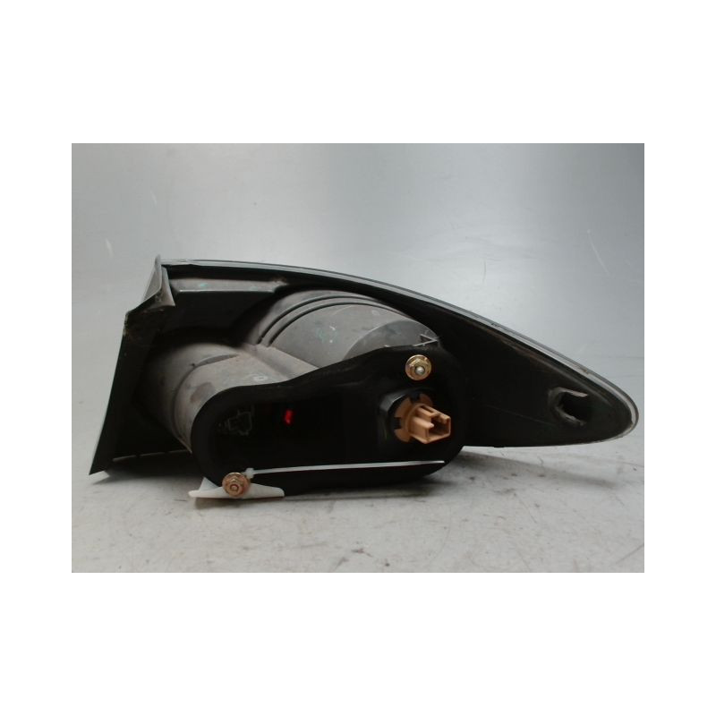 FEU ARRIERE GAUCHE  MAZDA MAZDA 6 5P