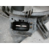 MOTEUR VENTILATEUR RADIATEUR FORD FIESTA