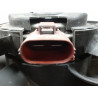 MOTEUR VENTILATEUR RADIATEUR FORD FIESTA