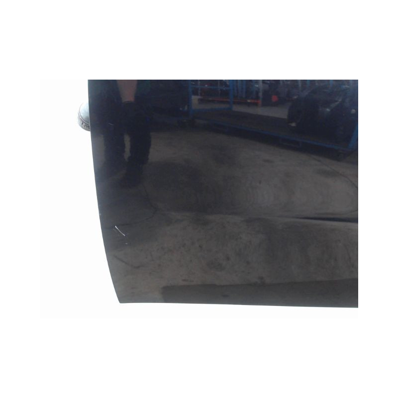 PORTE AVANT GAUCHE PEUGEOT 508 2010-