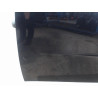 PORTE AVANT GAUCHE PEUGEOT 508 2010-