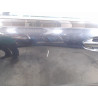 PORTE AVANT GAUCHE PEUGEOT 508 2010-