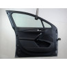 PORTE AVANT GAUCHE PEUGEOT 508 2010-