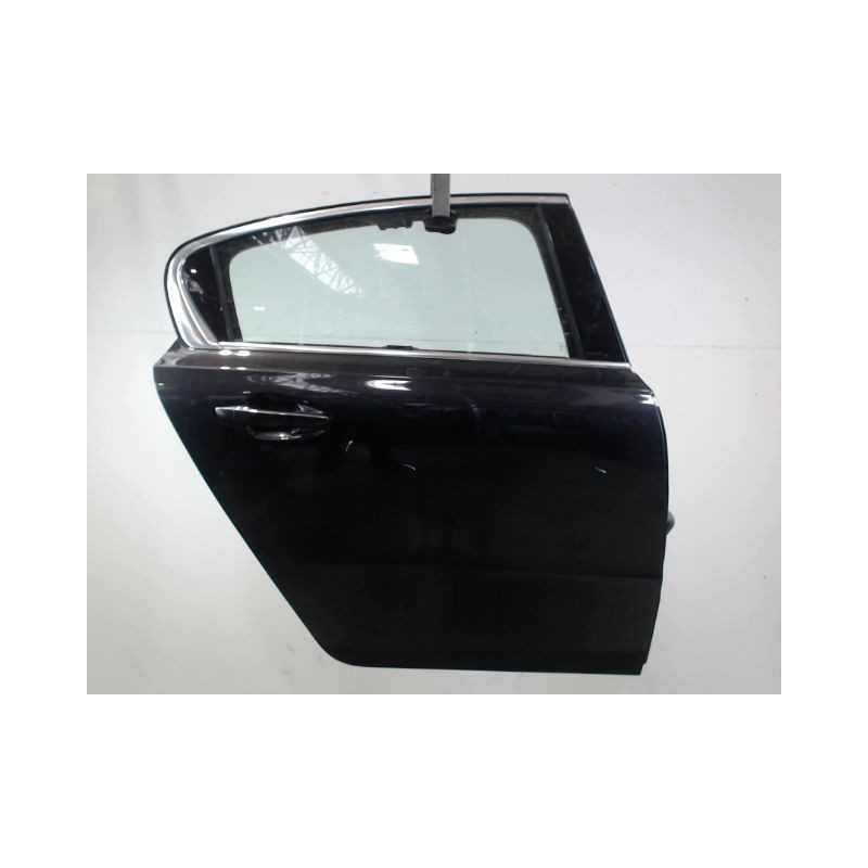 PORTE ARRIERE DROIT PEUGEOT 508 2010-