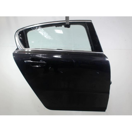 PORTE ARRIERE DROIT PEUGEOT 508 2010-